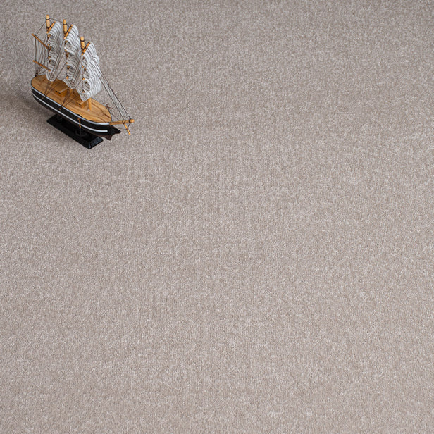 Porcelain Hamlet Saxony Carpet