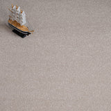 Porcelain Hamlet Saxony Carpet