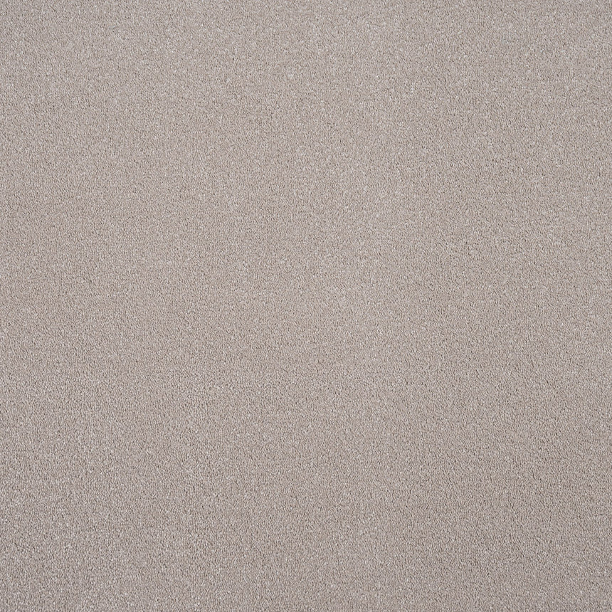 Porcelain Regal Saxony Carpet