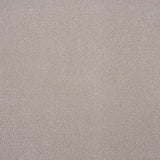 Porcelain Regal Saxony Carpet