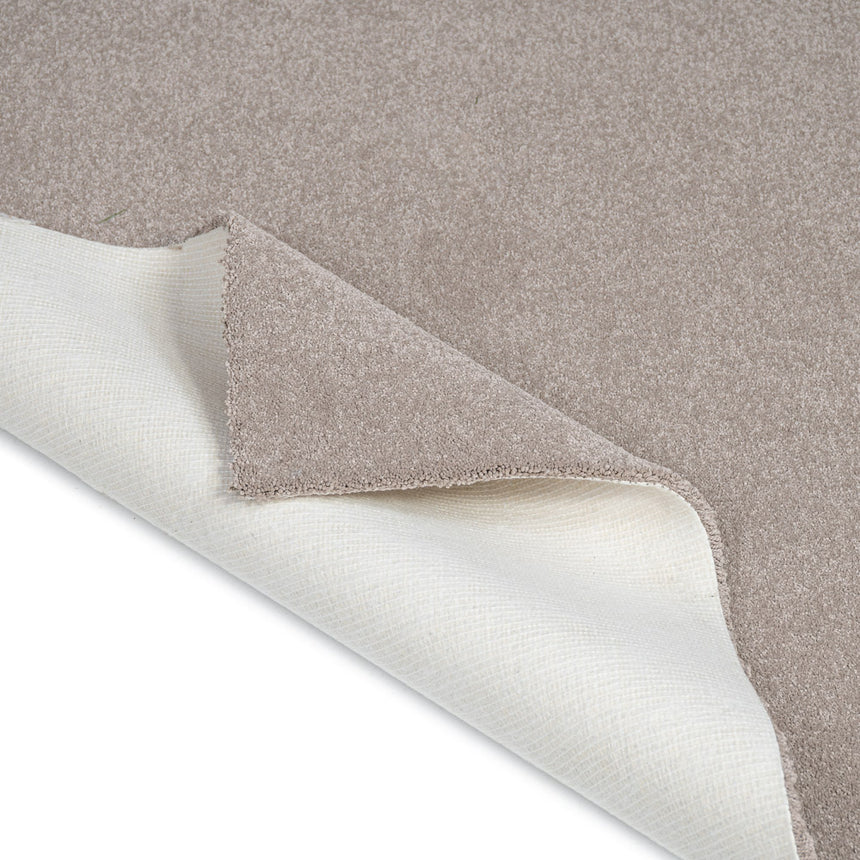 Porcelain Regal Saxony Carpet