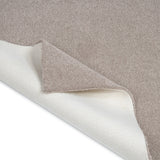 Porcelain Regal Saxony Carpet