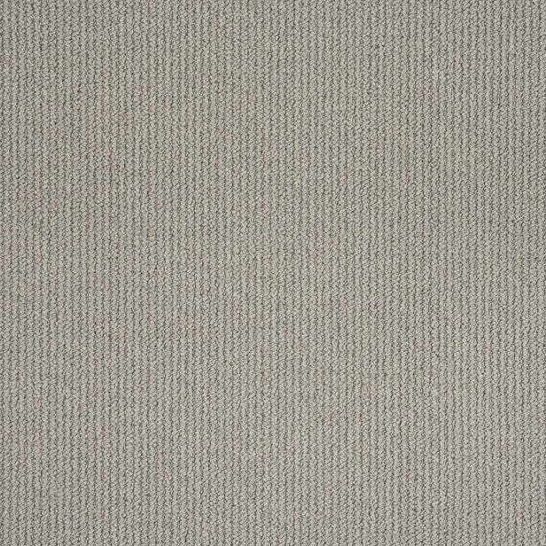 Porcini Primo Textures Carpet by Cormar