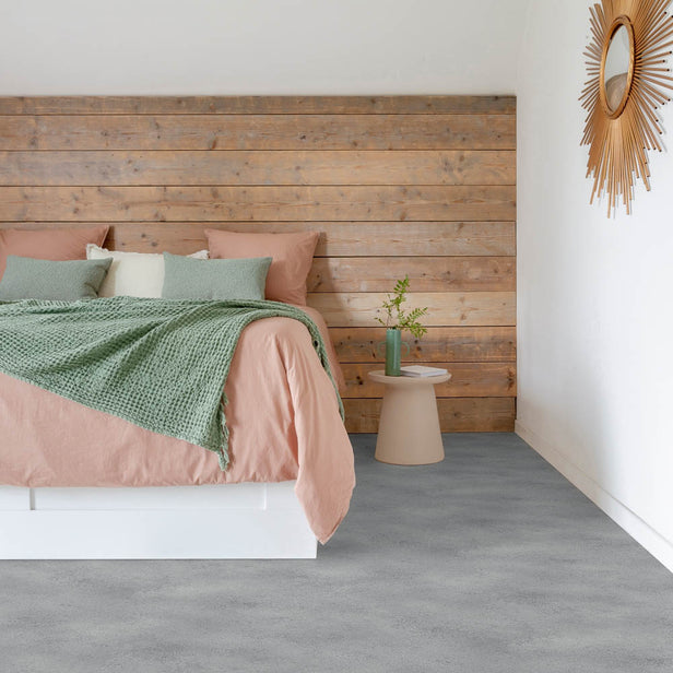 Porfido 597 Europa Vinyl Flooring