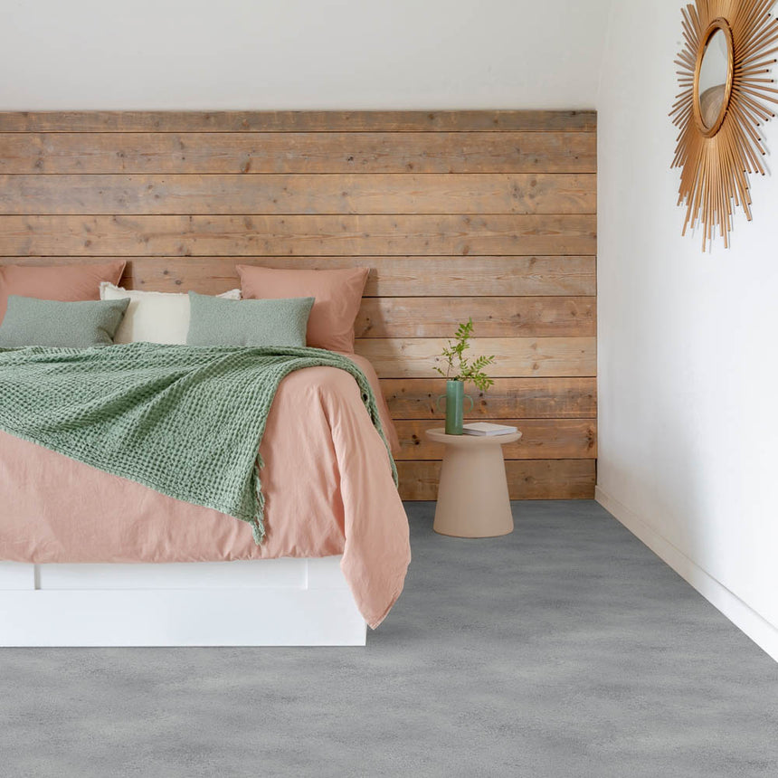 Porfido 597 Europa Vinyl Flooring