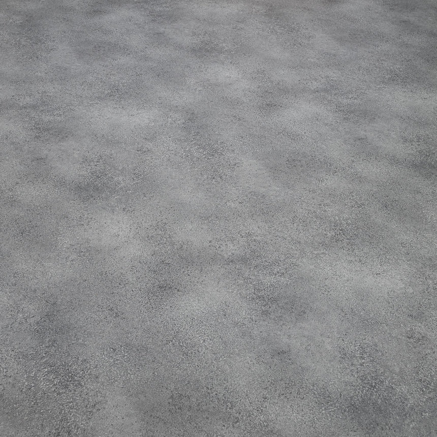 Porfido 597 Europa Vinyl Flooring