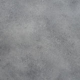 Porfido 597 Europa Vinyl Flooring