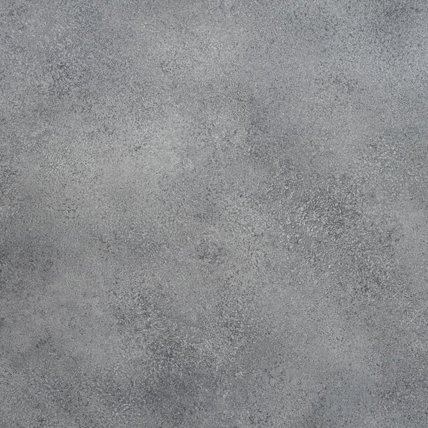 Porfido 597 Europa Vinyl Flooring