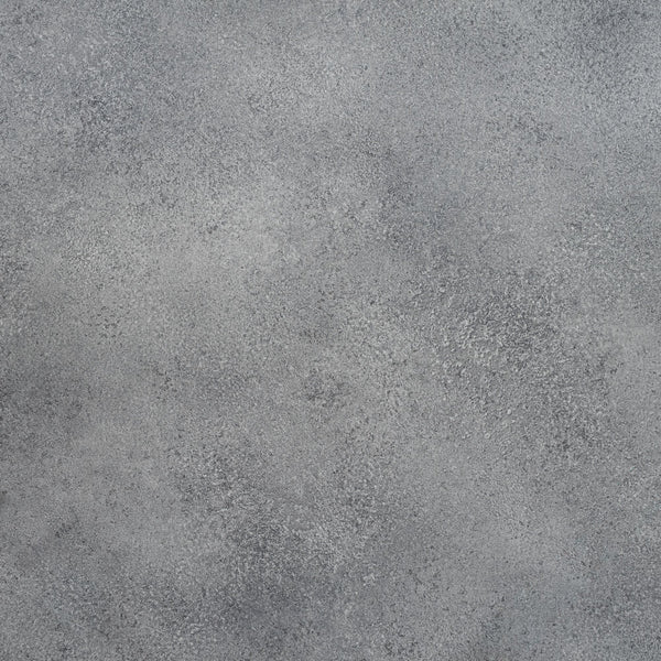 Europa Vinyl Flooring | Stone & Wood Style Vinyl | Online Carpets
