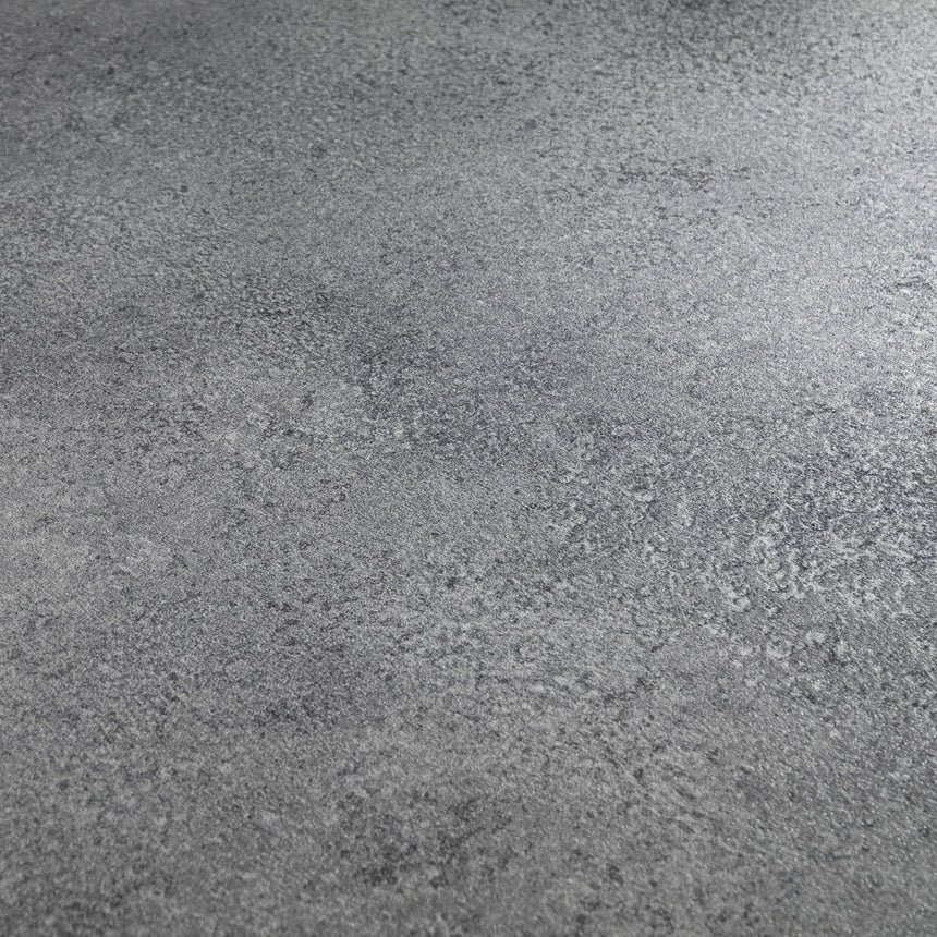 Porfido 597 Europa Vinyl Flooring
