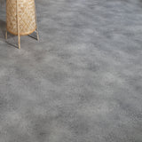 Porfido 597 Europa Vinyl Flooring