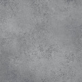 Europa Vinyl Flooring