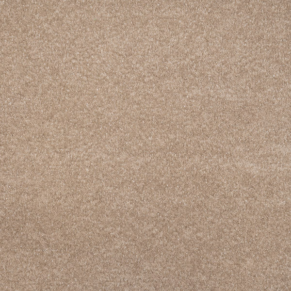 Portland Stone 30 Promenade FusionBac Carpet