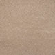 Portland Stone 30