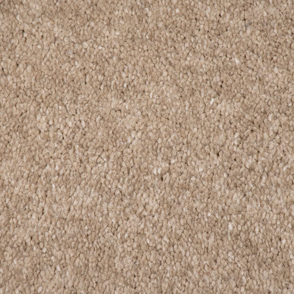 Portland Stone 30 Sophistication Supreme FusionBac Carpet