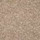 Portland Stone 30 Sophistication Supreme FusionBac Carpet