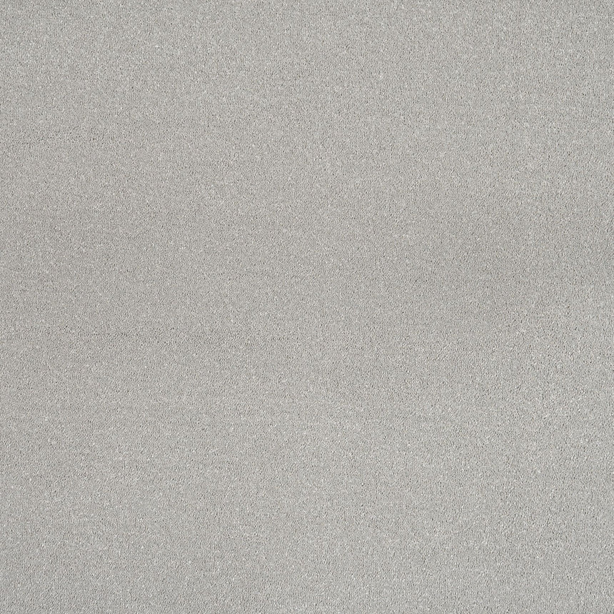 Portobello Silken Serenity Carpet by Cormar