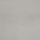 Portobello Silken Serenity Carpet by Cormar