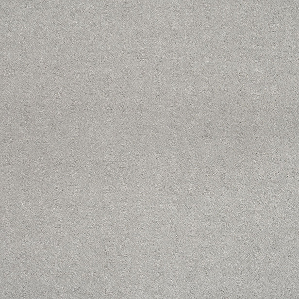 Portobello Silken Serenity Carpet by Cormar