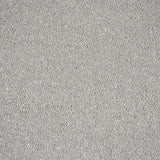 Portobello Silken Serenity Carpet by Cormar