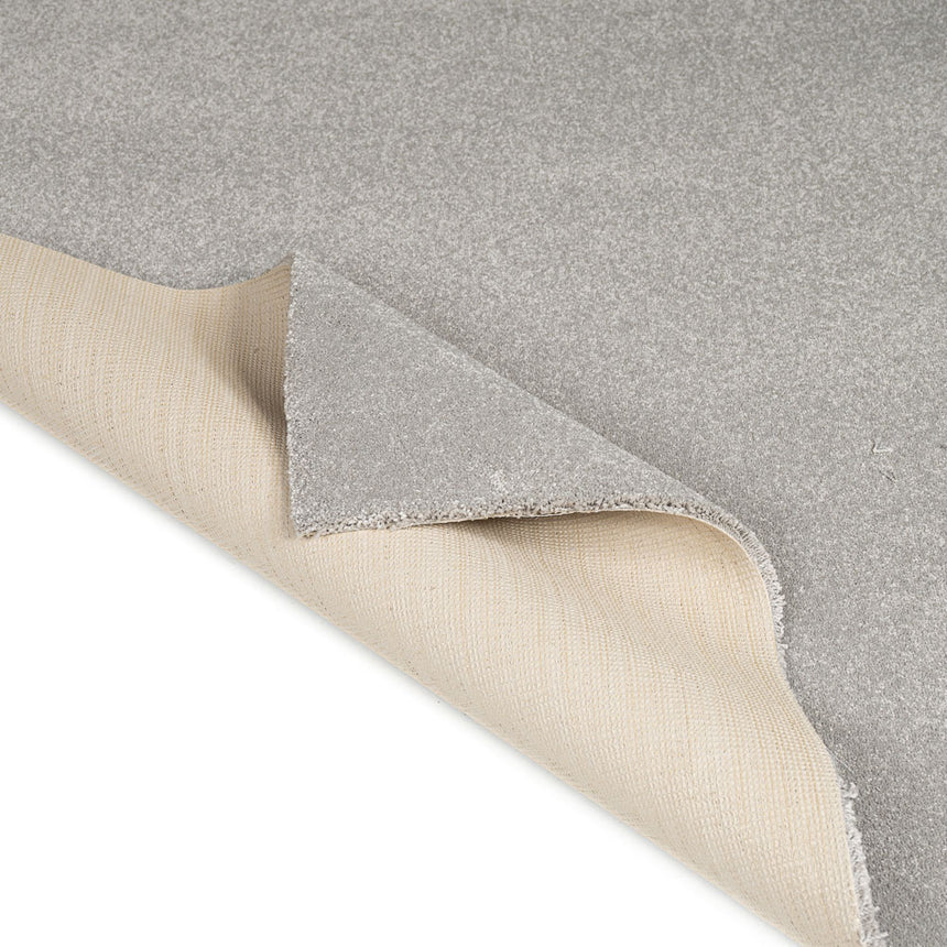 Portobello Silken Serenity Carpet by Cormar