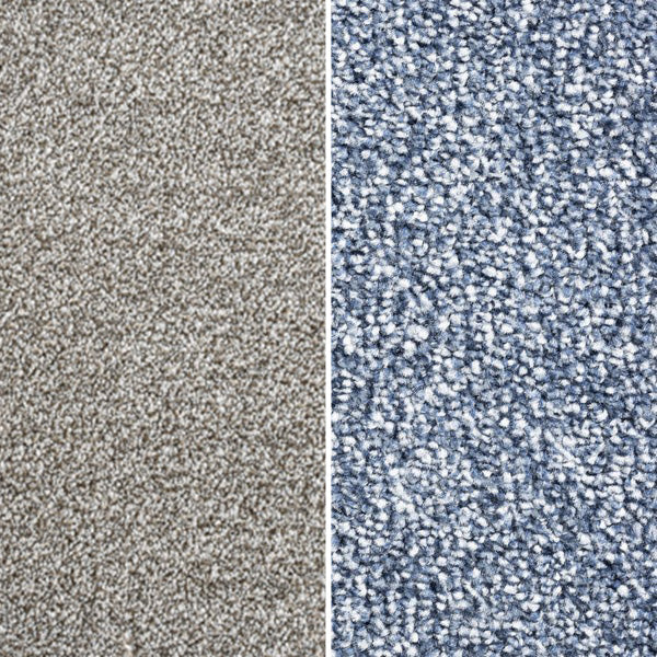 Portobello Twist Carpet