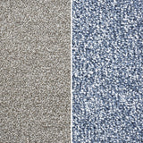 Portobello Twist Carpet
