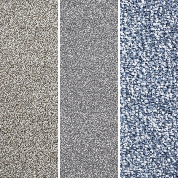 Portobello Twist Carpet