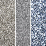 Portobello Twist Carpet