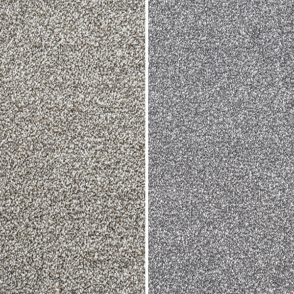 Portobello Twist Carpet