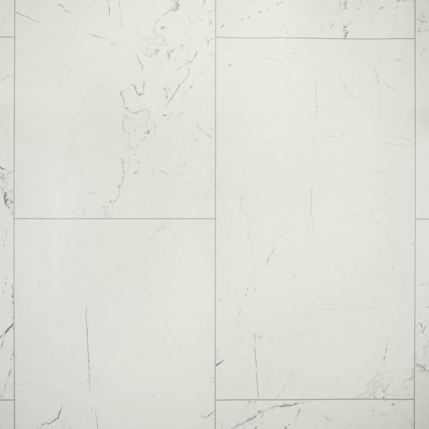 Portoro 508 Ultimate Stone Vinyl Flooring