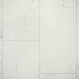 Portoro 508 Ultimate Stone Vinyl Flooring