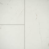 Portoro 508 Ultimate Stone Vinyl Flooring