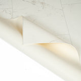 Portoro 508 Ultimate Stone Vinyl Flooring