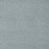 Powder Blue 08 Stainfree Tweed Carpet by Abingdon