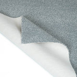 Powder Blue 08 Stainfree Tweed Carpet by Abingdon