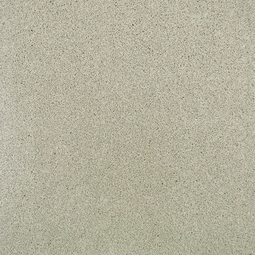Moonstone 174 Premium Carpet 4.65m x 5m Remnant
