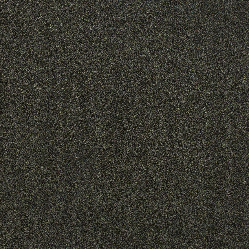 Slate 77 Premium Carpet 1.95m x 4m Remnant