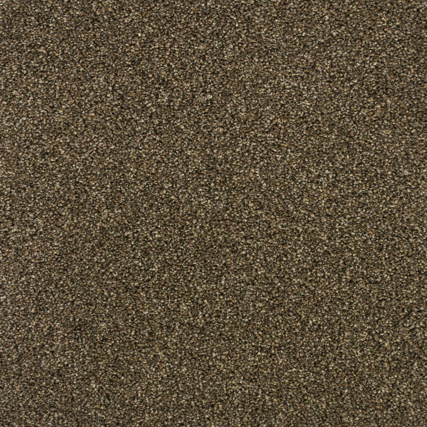 Pebble 94 Premium Carpet 4.2m x 5m Remnant