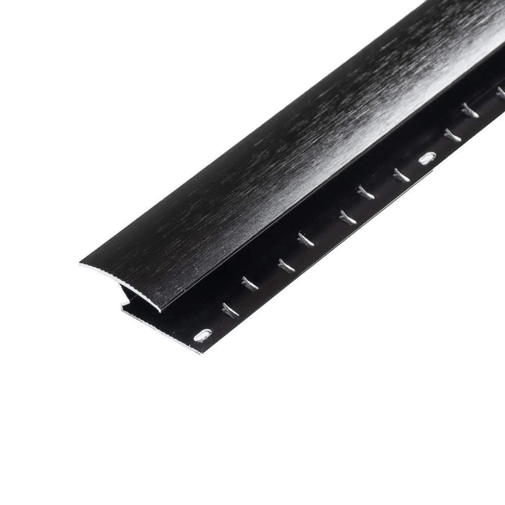 JUST ウレタンプラサフ Premier Zed Door Bars | Buy Door Bars Online | OnlineCarpets.co.uk