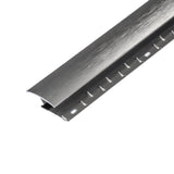 Premier Zed Door Bar