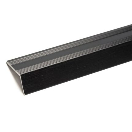 Premium Nosing Door Bar