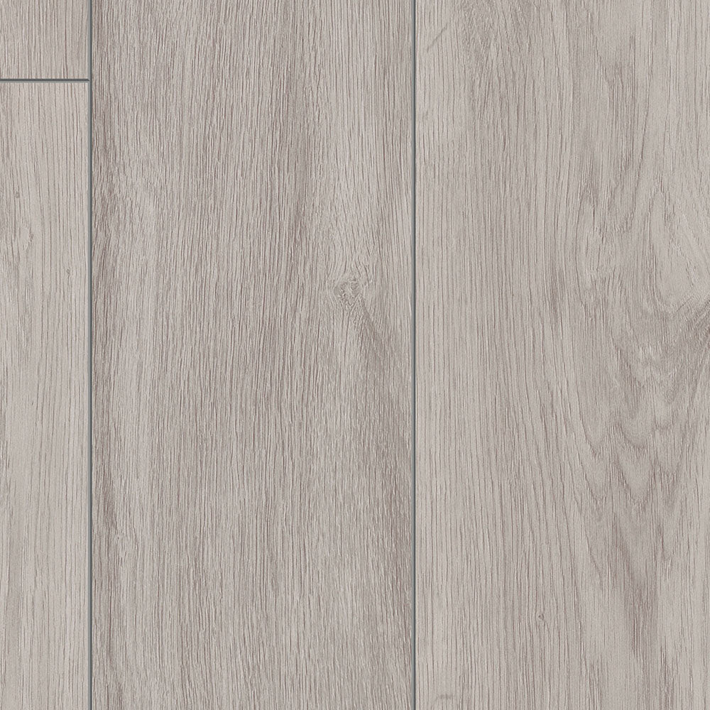 Premium Oak Grey D4956 Kronotex Robusto Villa Laminate Flooring ...