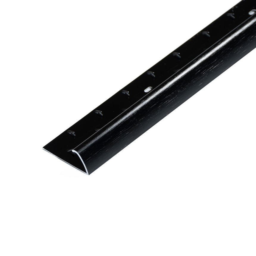 Premier Single Door Bar