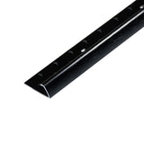 Premier Single Door Bar