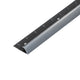 Brushed Pewter