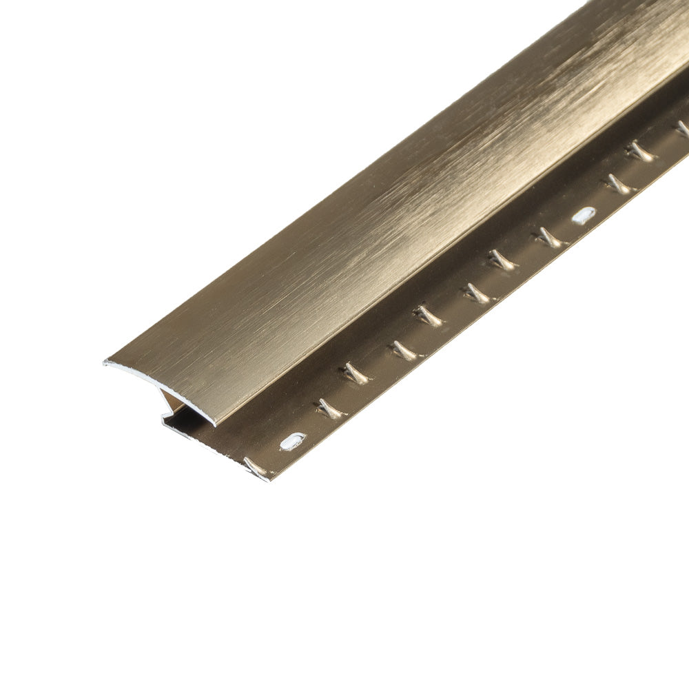 Premier Zed Door Bars | Buy Door Bars Online | OnlineCarpets.co.uk