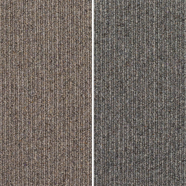 Prestige Design Wool Loop Carpet