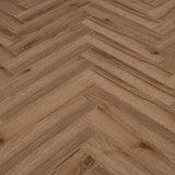 Prestige Oak
