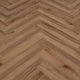 Prestige Oak
